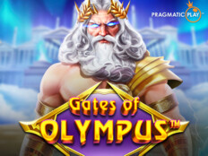 Slot oyunları. Klrho hisse yorum.30